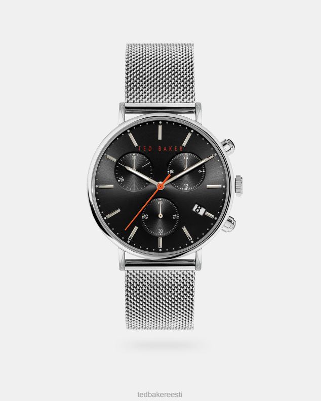 kellad Odav Ted Baker rahakott Ted Baker Eesti Votke omaks Ted Baker mantel erinev ohkkond