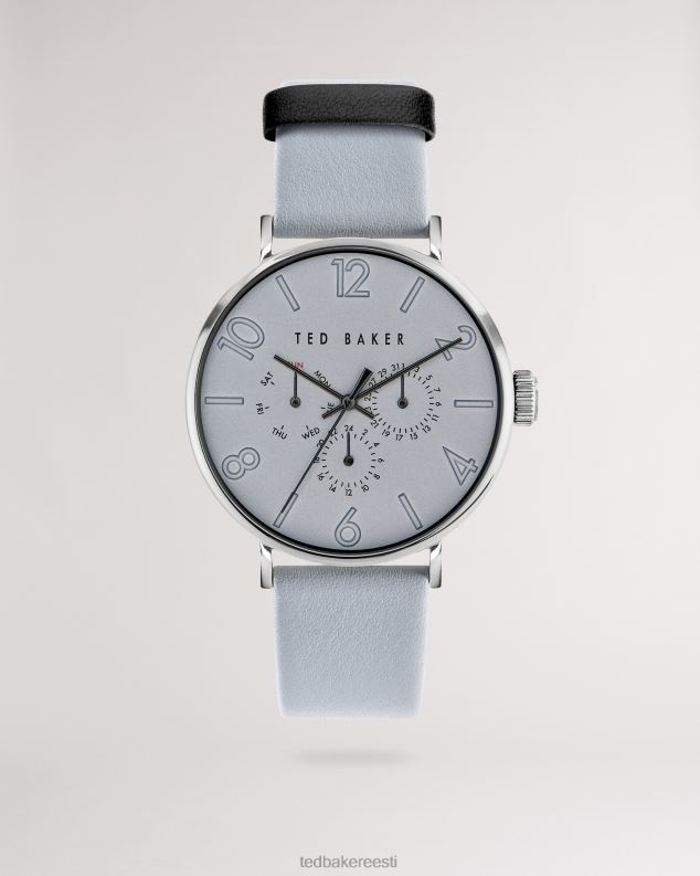 Ted baker kellad store