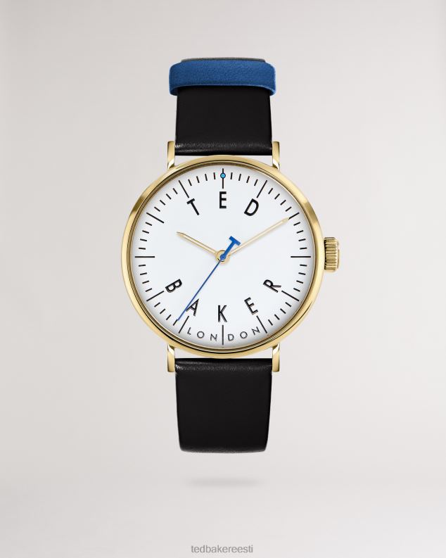 kellad Odav Ted Baker rahakott Ted Baker Eesti Votke omaks Ted Baker mantel erinev ohkkond