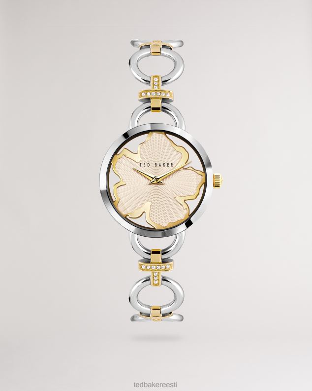 kellad Odav Ted Baker rahakott Ted Baker Eesti Votke omaks Ted Baker mantel erinev ohkkond