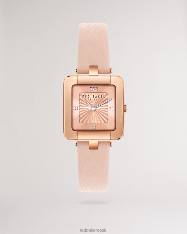 kellad Odav Ted Baker rahakott Ted Baker Eesti Votke omaks Ted Baker mantel erinev ohkkond