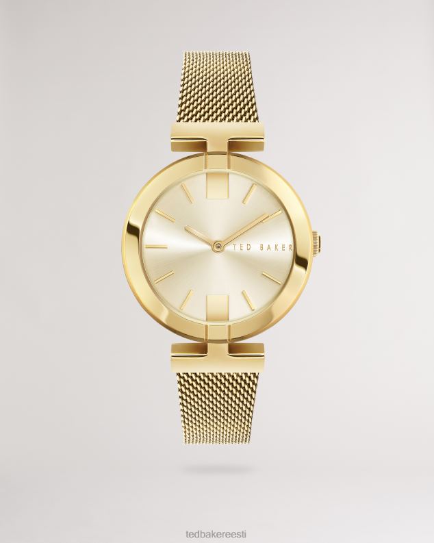 kellad Odav Ted Baker rahakott Ted Baker Eesti Votke omaks Ted Baker mantel erinev ohkkond
