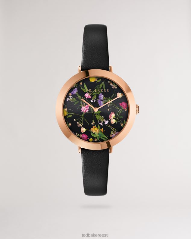 Ted baker kellad on sale